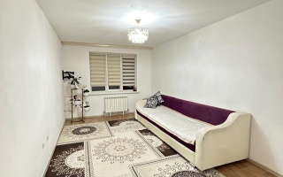 Продажа 1-комнатной квартиры, 42 м² - Продажа недвижимости в Алматы - страница 5