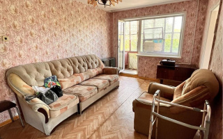 Продажа 4-комнатной квартиры, 61 м² - Недвижимость в Темиртау - страница 4