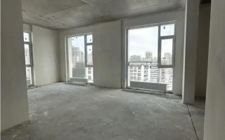 Продажа 3-комнатной квартиры, 90 м² - Продажа трехкомнатных квартир в кирпичном доме в Астане - страница 3