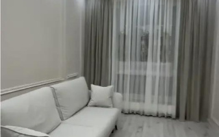 Продажа 1-комнатной квартиры, 39 м² - Продажа однокомнатных квартир от собственников в Алматы - страница 5