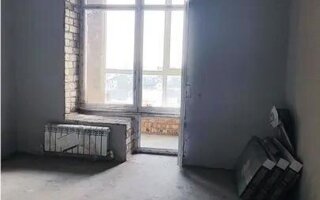 Продажа 2-комнатной квартиры, 68 м² - Продажа двухкомнатных квартир от собственников в Казахстане - страница 25