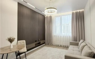 Продажа 2-комнатной квартиры, 40 м² - Продажа квартир в Астане без посредников