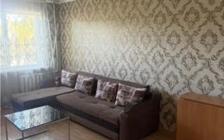 Продажа 2-комнатной квартиры, 43 м² - Продажа квартир в Казахстане - страница 7