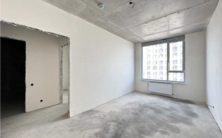Продажа 1-комнатной квартиры, 37.7 м² - Продажа однокомнатных квартир от собственников в Астане - страница 5
