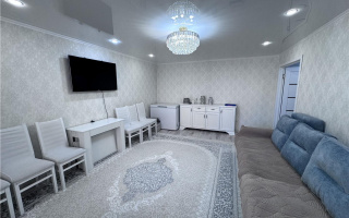 Продажа 2-комнатной квартиры, 56 м² - Продажа двухкомнатных квартир в Караганде - страница 6