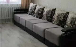 Продажа 2-комнатной квартиры, 48 м² - Продажа двухкомнатных квартир в Караганде - страница 2