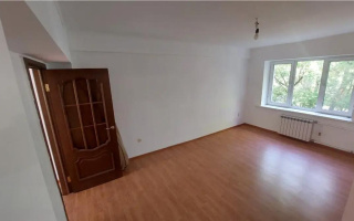 Продажа 4-комнатной квартиры, 83 м² - Продажа квартир в Алматы - страница 9