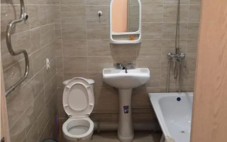 Продажа 1-комнатной квартиры, 45 м² - Продажа однокомнатных квартир от собственников в Алматы - страница 17