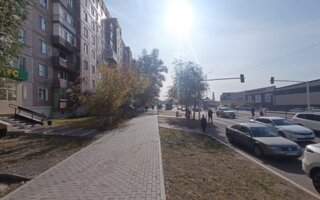 Продажа бизнеса, 76 м² - Продажа действующего бизнеса в Казахстане - страница 2