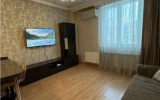 Продажа 2-комнатной квартиры, 60 м² - Продажа квартир в Алматы - страница 118