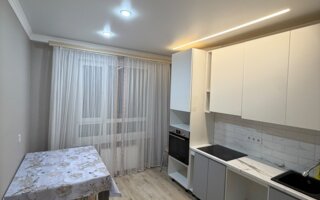Аренда 2-комнатной квартиры, 60 м²