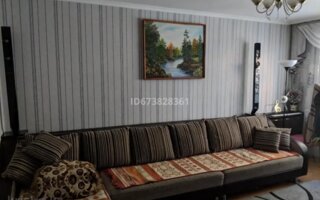 Продажа 4-комнатной квартиры, 74.5 м² - Продажа квартир в Астане - страница 380