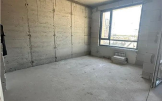 Продажа 3-комнатной квартиры, 71.13 м² - Продажа квартир в новостройках Астаны - страница 7