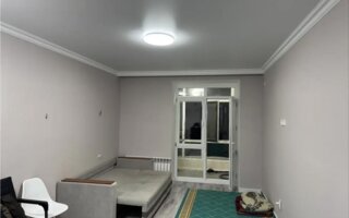 Продажа 1-комнатной квартиры, 30.9 м² - Продажа однокомнатных квартир от собственников в Казахстане - страница 5