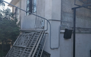 Продажа 5-комнатного дома, 167 м², ул. Сазановская - Продажа дач в Алматы