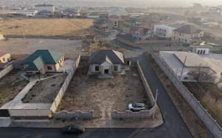 Продажа 4-комнатного дома, 120 м² - Продажа домов, коттеджей в Казахстане - страница 16