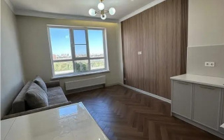 Продажа 3-комнатной квартиры, 70 м² - Продажа трехкомнатных квартир в р-не Есиль Астаны - страница 5