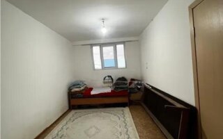 Продажа 1-комнатной квартиры, 32 м² - Продажа квартир в Алатауском р-не Алматы - страница 11