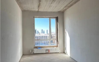 Продажа 2-комнатной квартиры, 70 м², пр. Тауелсыздык, дом  25/2 - Продажа квартир в Казахстане