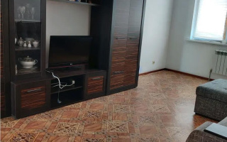 Продажа 2-комнатной квартиры, 64.5 м², мкр. Саялы, дом  78 - Продажа квартир в Алматы