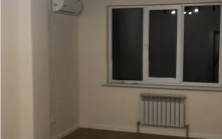 Продажа 1-комнатной квартиры, 41.5 м², ул. Есенова, дом  160/3 - Продажа  однокомнатных квартир в Алматы с фото