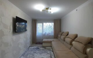 Продажа 2-комнатной квартиры, 43 м² - Продажа действующего бизнеса в Уральске