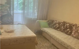 Продажа 2-комнатной квартиры, 45 м² - Продажа квартир в Алматы - страница 4