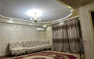 Продажа 3-комнатной квартиры, 118 м² - Продажа трехкомнатных квартир от собственников в Алматы - страница 3