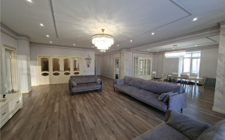 Продажа 6-комнатной квартиры, 310 м² - Продажа недвижимости в Караганде - страница 8