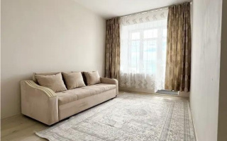 Продажа 1-комнатной квартиры, 35 м² - Продажа однокомнатных квартир от собственников в Астане - страница 6
