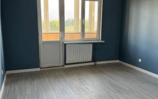 Продажа 2-комнатной квартиры, 70 м², мкр-н Кулагер, дом  26 - Продажа квартир в новостройках Алматы без посредников