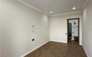 Продажа 2-комнатной квартиры, 47 м² - Продажа квартир в Казахстане - страница 89