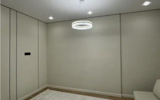 Продажа 2-комнатной квартиры, 43 м², ул. Толе би, дом  16 - Продажа  двухкомнатных квартир в новостройках Астаны