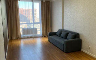 Продажа 2-комнатной квартиры, 49 м², ул. Е-430, дом  4 - Продажа квартир в Астане