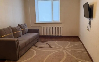 Продажа 1-комнатной квартиры, 35.9 м² - Продажа квартир в Астане - страница 24