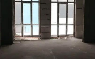 Продажа 1-комнатной квартиры, 39 м², мкр-н Шугыла, дом  340/5а стр - Продажа  однокомнатных квартир в Алматы без посредников с фото