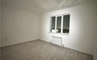 Продажа 2-комнатной квартиры, 87.1 м² - Продажа двухкомнатных квартир в Ауэзовском р-не Алматы