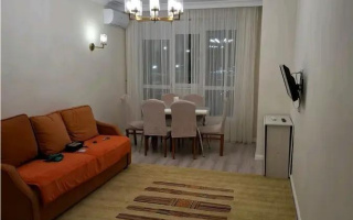 Продажа 3-комнатной квартиры, 91 м² - Продажа квартир в Астане - страница 19