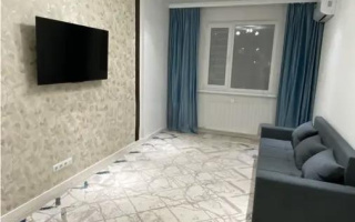 Продажа 1-комнатной квартиры, 38 м² - Продажа квартир в Казахстане - страница 18