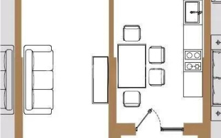 Продажа 1-комнатной квартиры, 41.8 м² - Продажа однокомнатных квартир в Казахстане - страница 25
