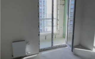 Продажа 1-комнатной квартиры, 38 м² - Недвижимость в Астане - страница 8