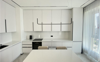 Продажа 2-комнатной квартиры, 64.1 м², ул. Сарайшык - Продажа квартир в Астане