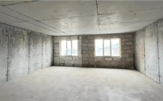 Продажа 2-комнатной квартиры, 55 м², ул. Алтын орда, дом  7/1а - Продажа и аренда недвижимости в Алматы