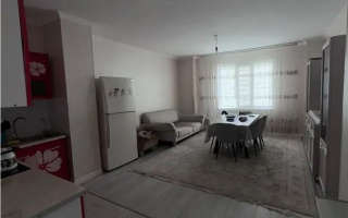 Продажа 2-комнатной квартиры, 96 м² - Продажа двухкомнатных квартир от собственников в Астане - страница 33