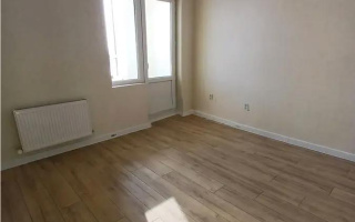 Продажа 2-комнатной квартиры, 35 м² - Продажа двухкомнатных квартир от собственников в Астане