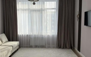 Продажа 2-комнатной квартиры, 66.7 м² - Продажа квартир от собственников в Астане - страница 6