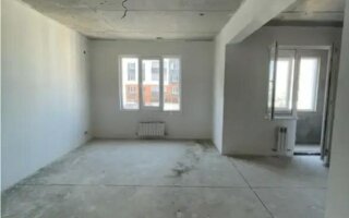 Продажа 1-комнатной квартиры, 40.9 м² - Продажа однокомнатных квартир в Алматы - страница 6
