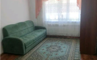 Продажа 2-комнатной квартиры, 40 м² - Продажа квартир в Турксибском р-не Алматы