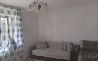 Продажа 3-комнатной квартиры, 78 м² - Продажа квартир от собственников в Астане - страница 25