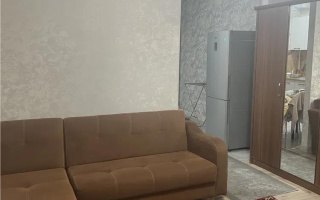 Продажа 1-комнатной квартиры, 33 м² - Продажа недвижимости в Алматы - страница 2